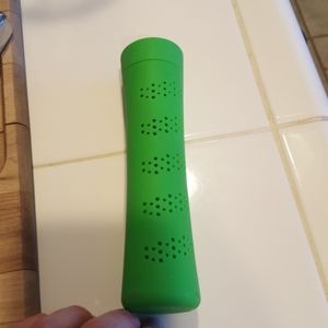 Pampered Chef Tea infuser